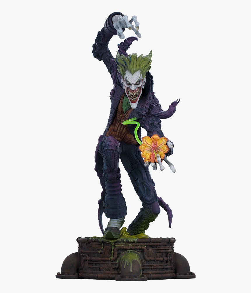 Action Figure, HD Png Download