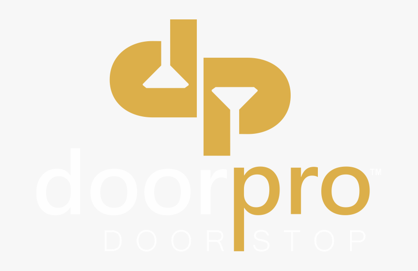 Sign, HD Png Download