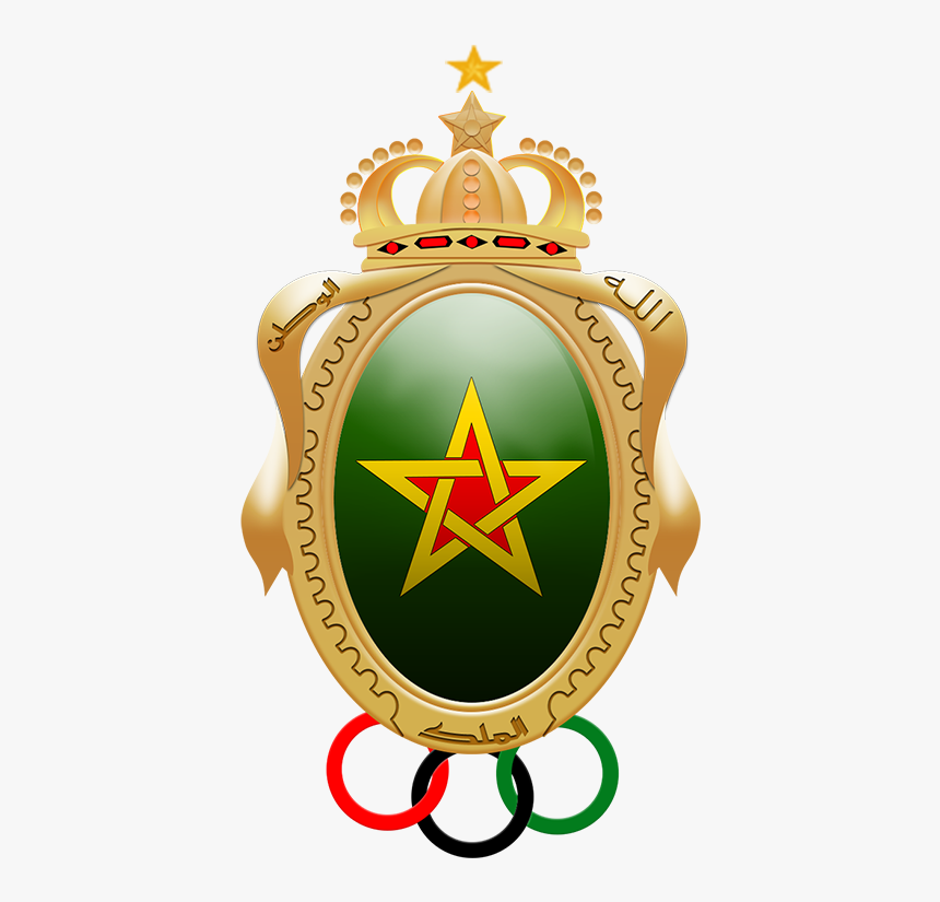 Far Rabat, HD Png Download