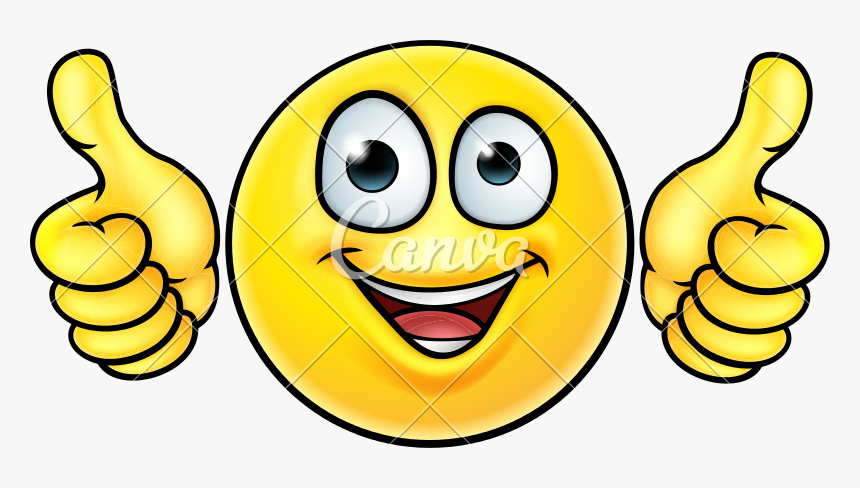 Happy Icone, HD Png Download