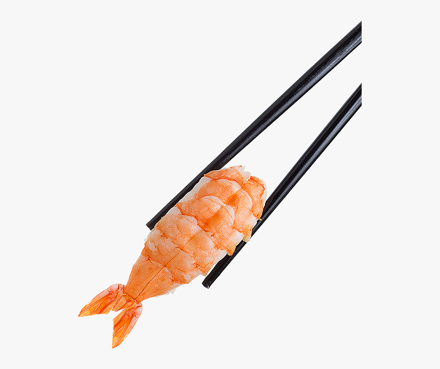 Sashimi, HD Png Download
