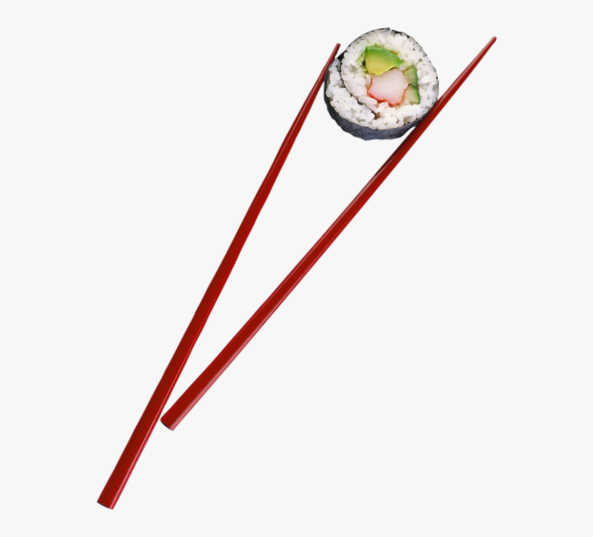 Thumb Image - Суши И Роллы Пнг, HD Png Download