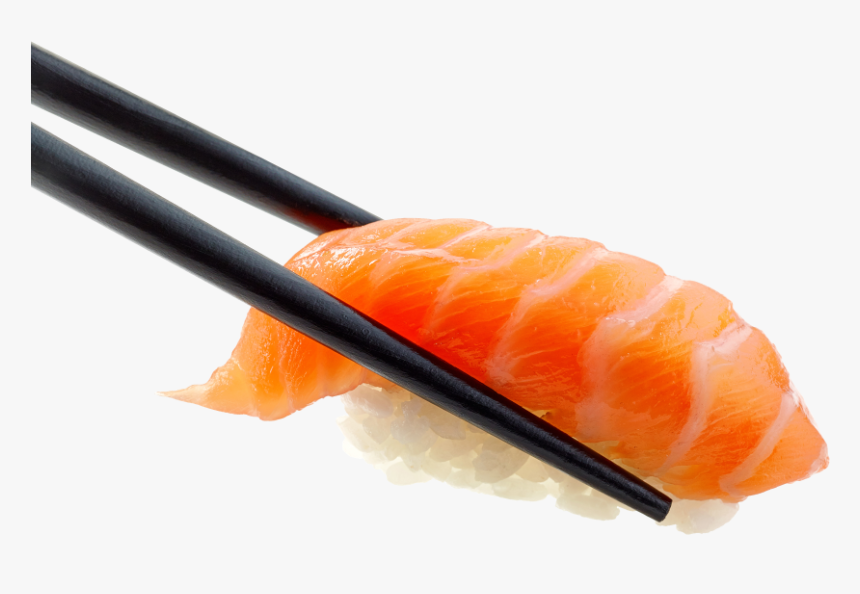Sashimi, HD Png Download