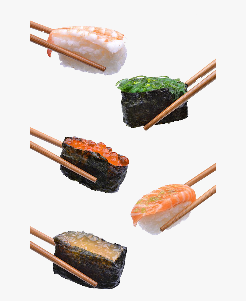 Hoe, HD Png Download