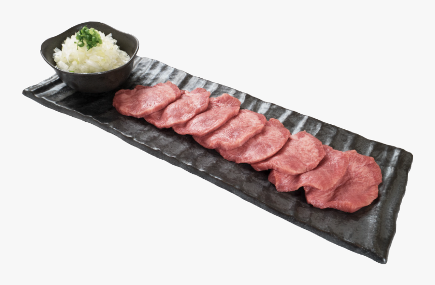 Sushi, HD Png Download