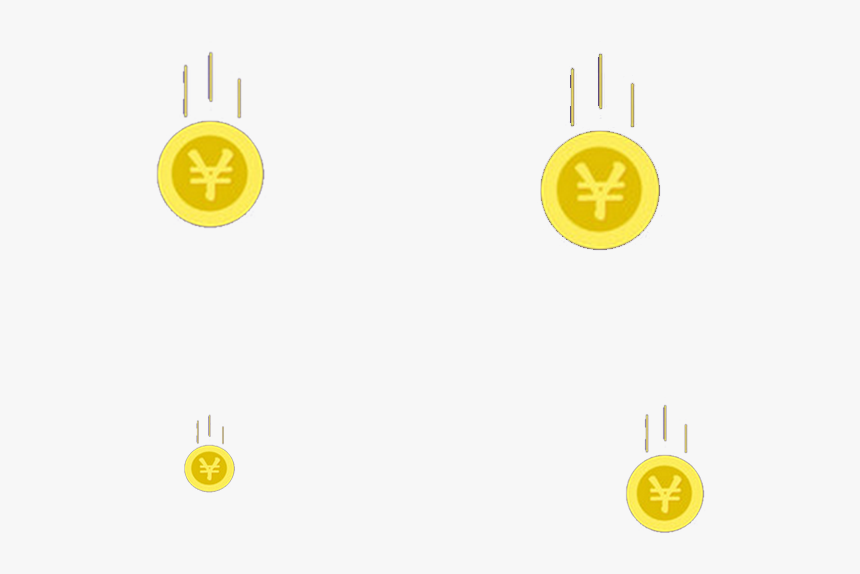 Vector Gold Psd - Circle, HD Png Download