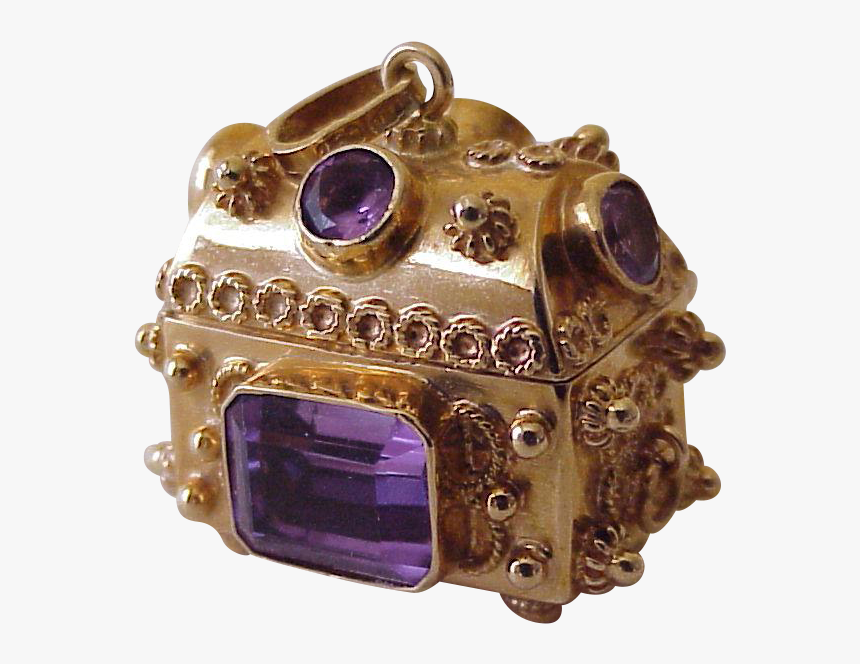 Amethyst, HD Png Download
