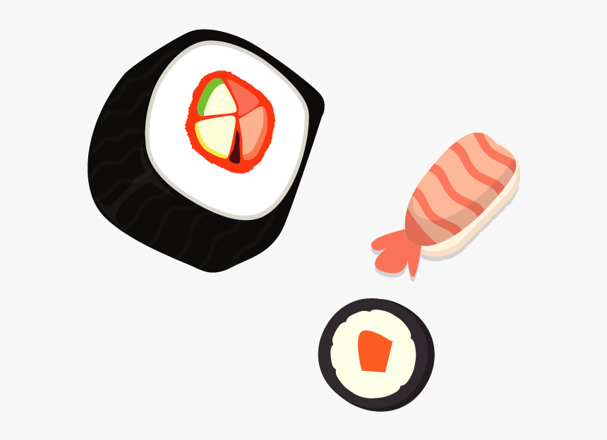 Illustration, HD Png Download