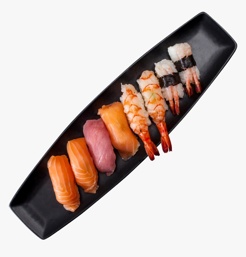 California Roll, HD Png Download