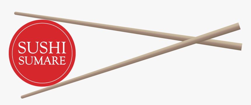 Wood, HD Png Download