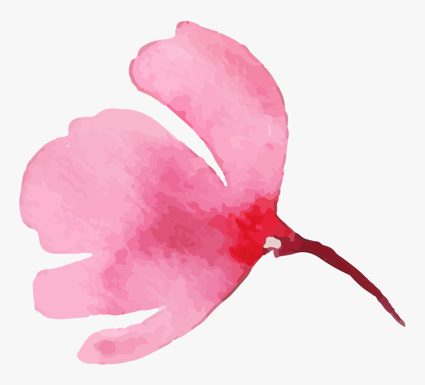 Illustration, HD Png Download