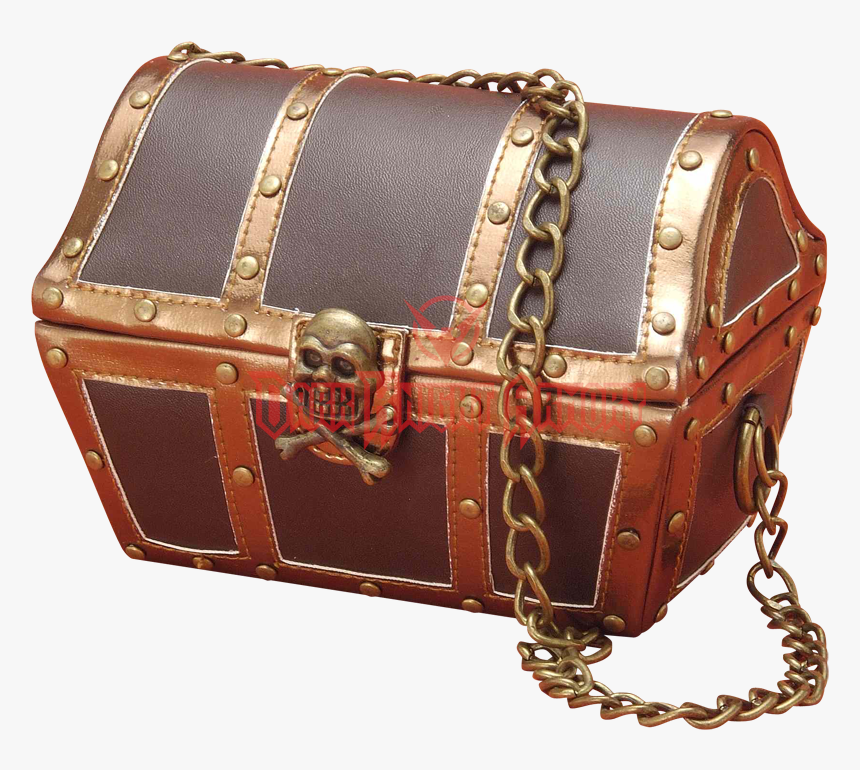 Assassins Creed Treasure Chest, HD Png Download