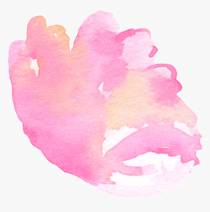 Feathers Png, Transparent Png