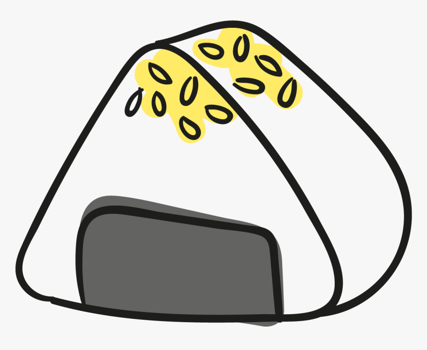 Clip Art, HD Png Download