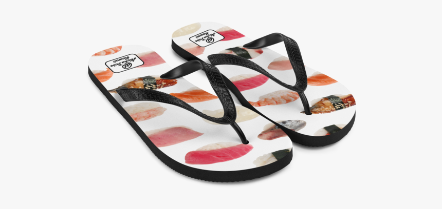 Flip-flops, HD Png Download