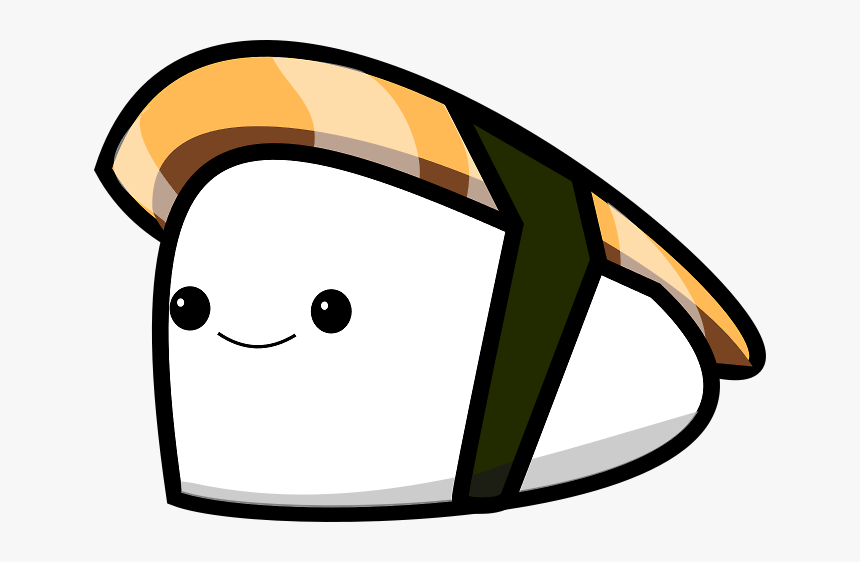 Clip Art, HD Png Download