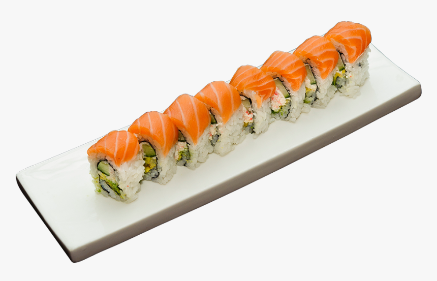 Sashimi, HD Png Download