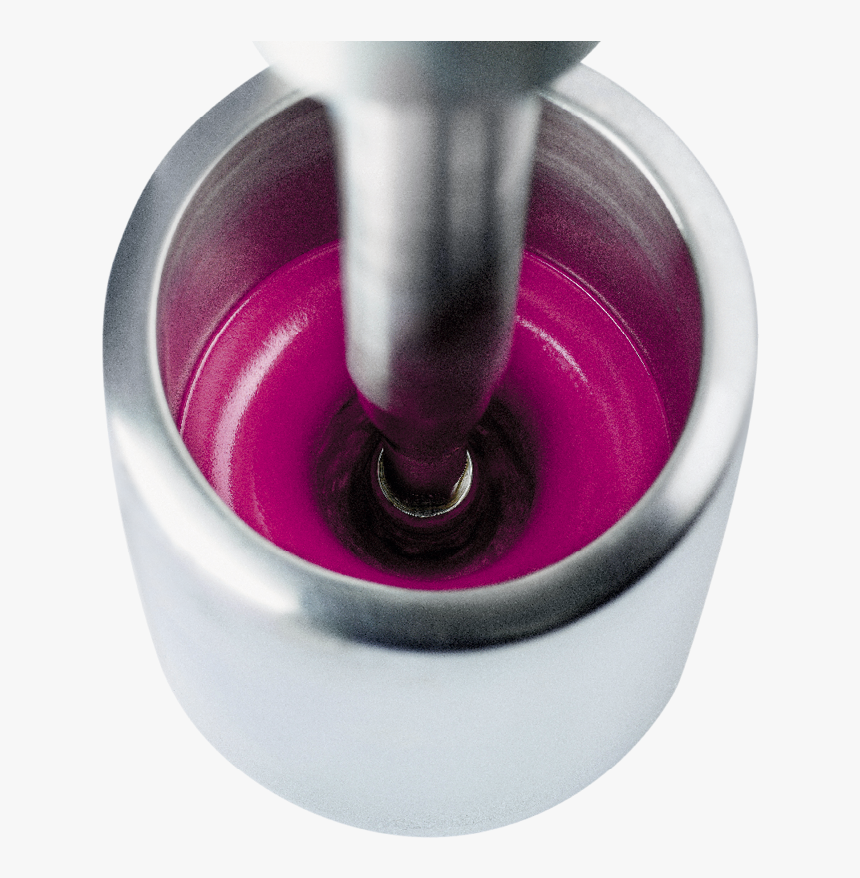 Cla Lp Edwpigments 3 Solution - Wine Glass, HD Png Download