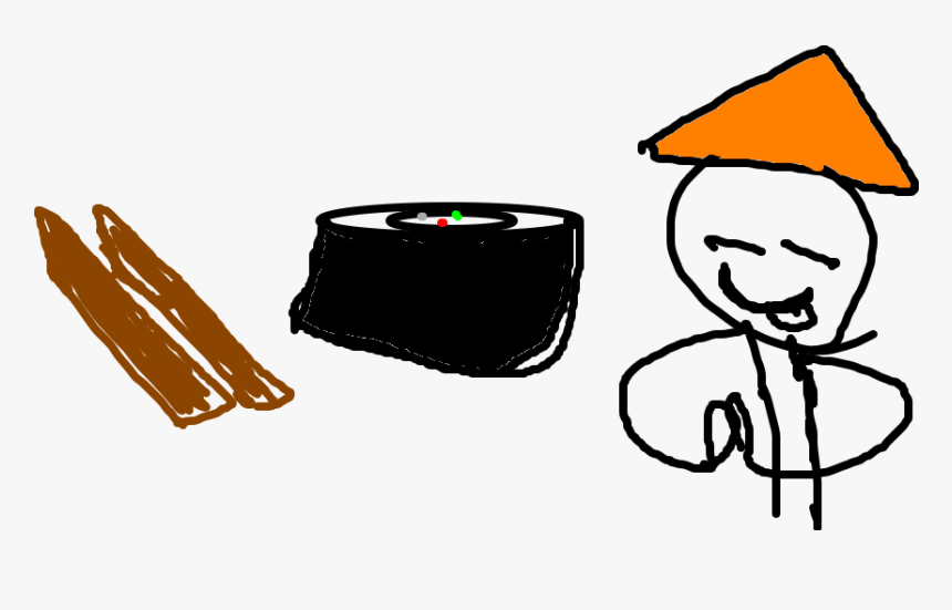 Clip Art, HD Png Download