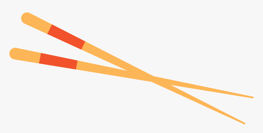 Placeholder - Palito De Yakisoba Png, Transparent Png