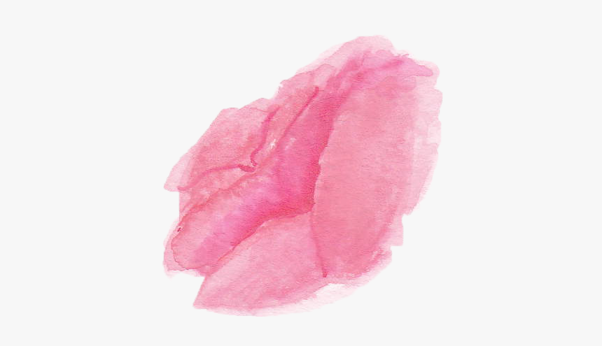 Watercolor Paint, HD Png Download