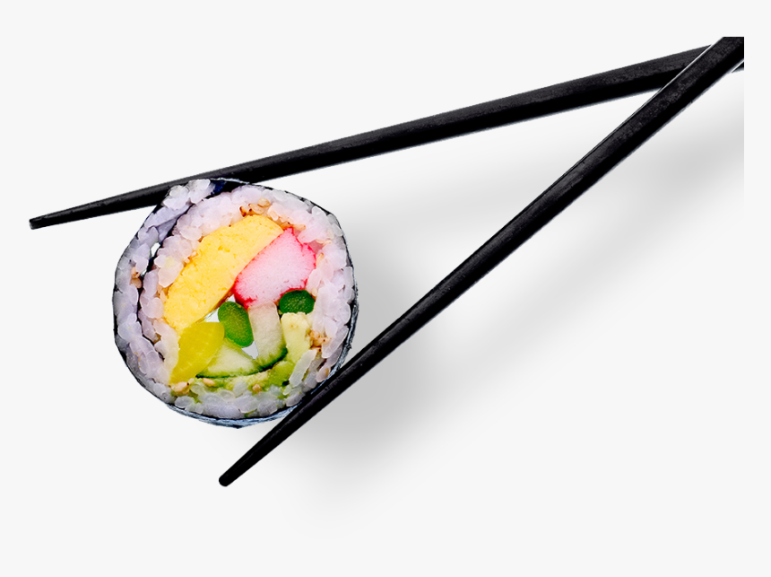 Sushi Image - Ais Kacang, HD Png Download