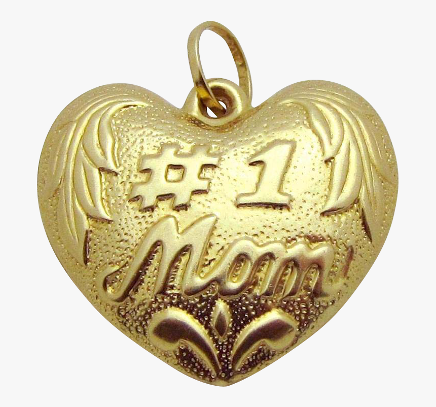 Locket, HD Png Download