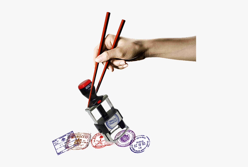 Креатив - Wrist, HD Png Download