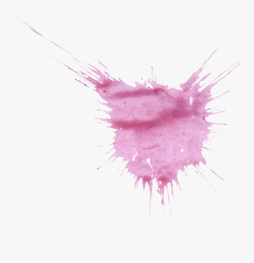 Illustration, HD Png Download