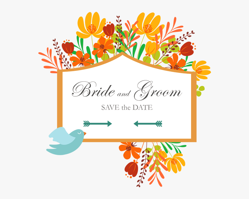 Greeting Card, HD Png Download