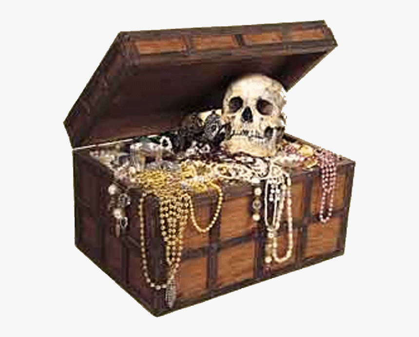 Alan Mehew - Treasure, HD Png Download