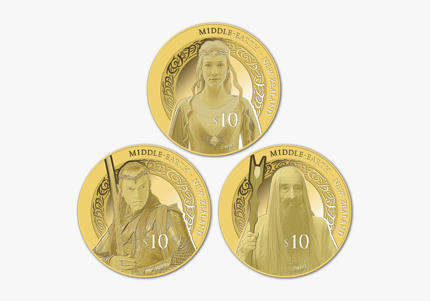 Cash, HD Png Download