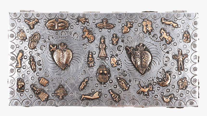 Coin Purse, HD Png Download