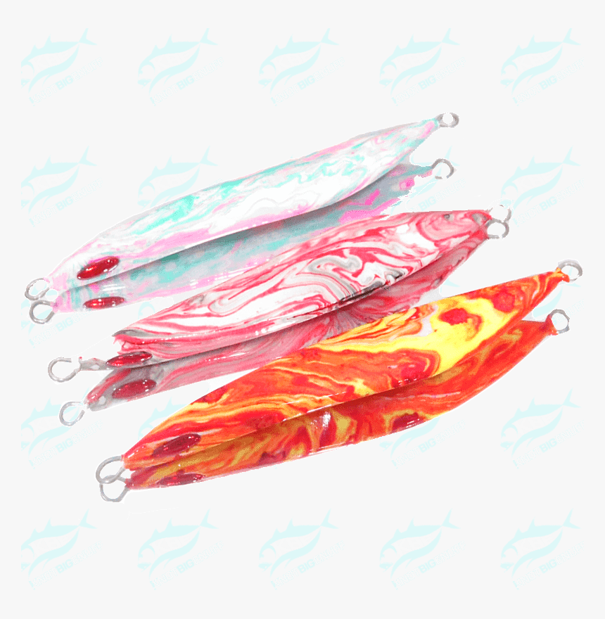 Horus Eye Hydro Dip Paint 240g - Sketch, HD Png Download