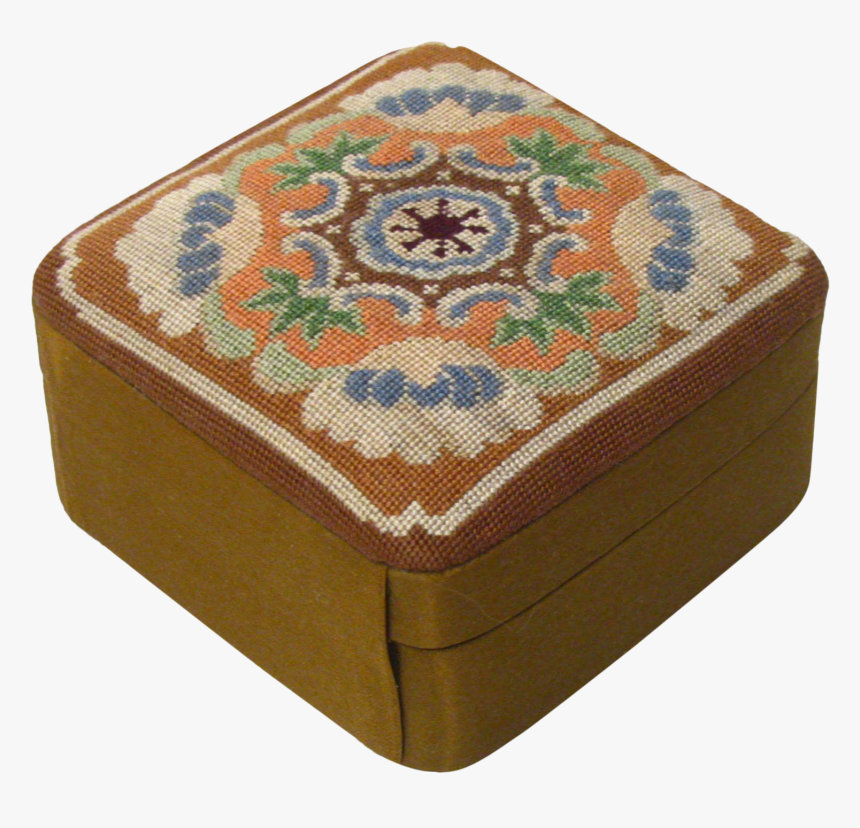 Chairish Logo - Box, HD Png Download