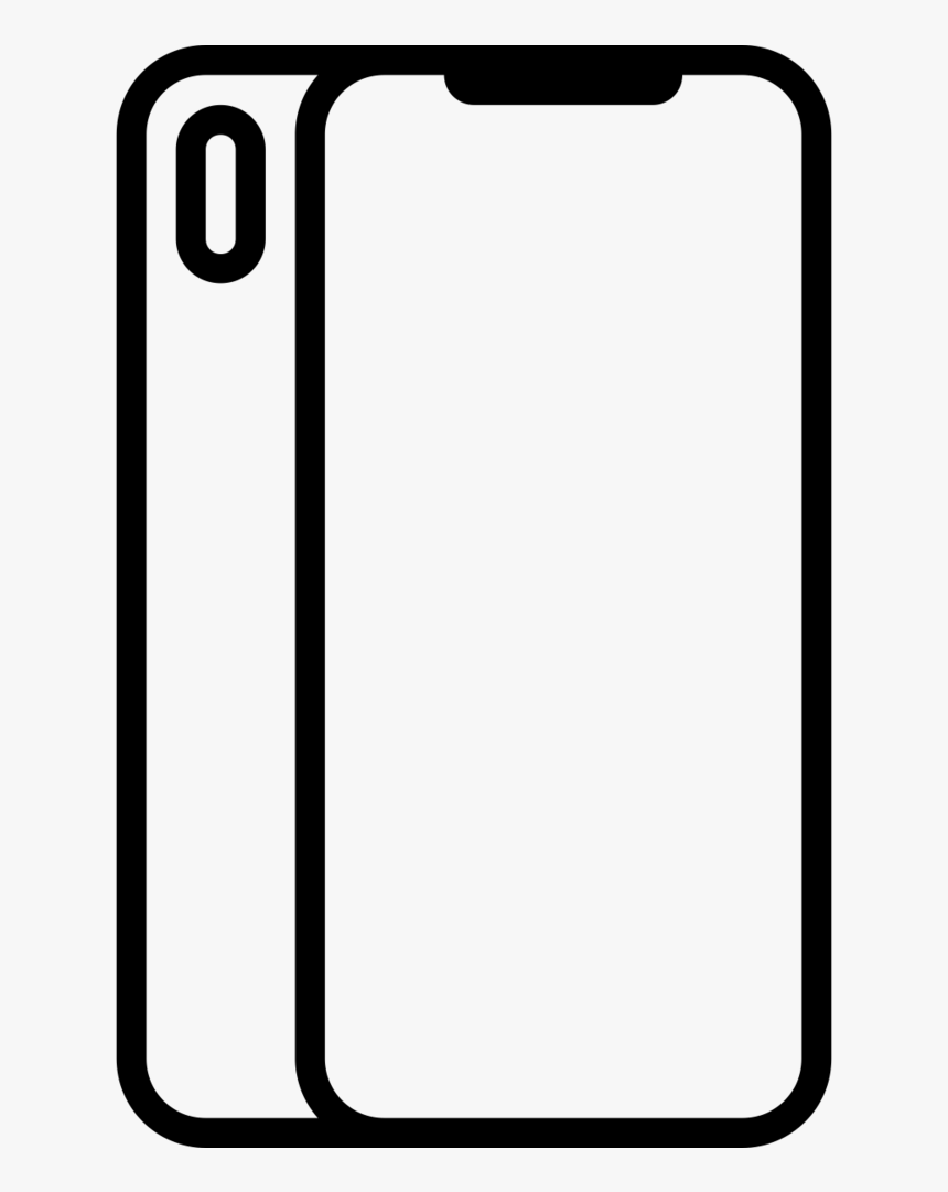 Clip Art, HD Png Download