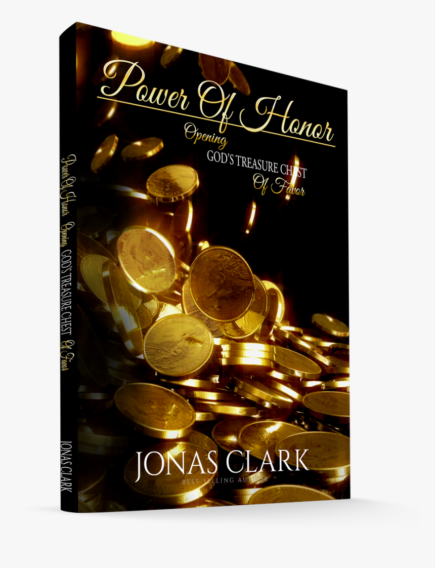 Cash, HD Png Download