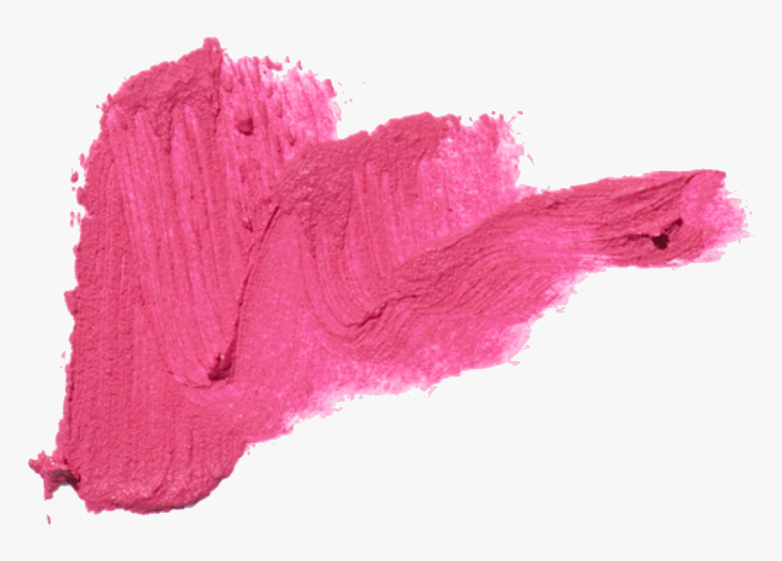 #vibetribe #superb #splash #freetoedit - Superb Splash Liquid Lipstick Younique, HD Png Download