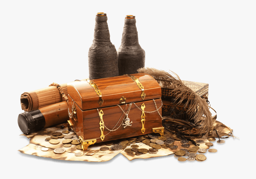 Trunk, HD Png Download