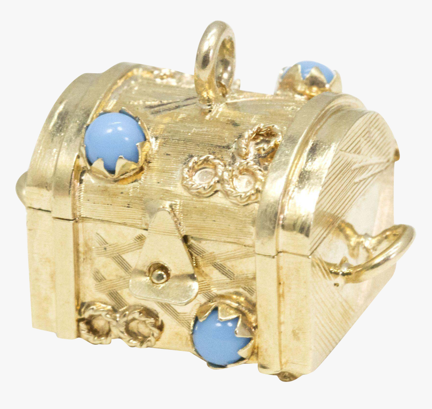 Suitcase, HD Png Download