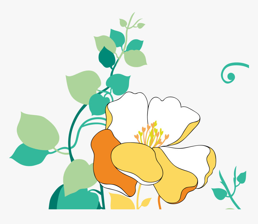 Clip Art, HD Png Download