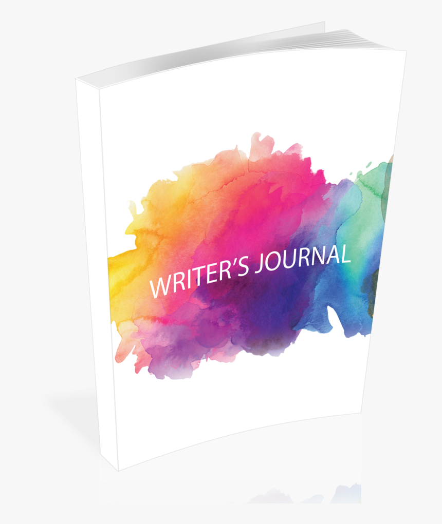 Watercolor Paint, HD Png Download