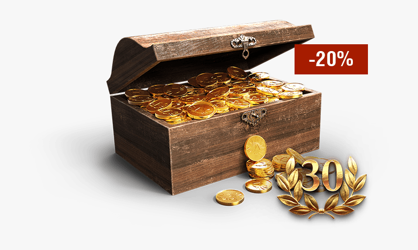 Chocolate, HD Png Download