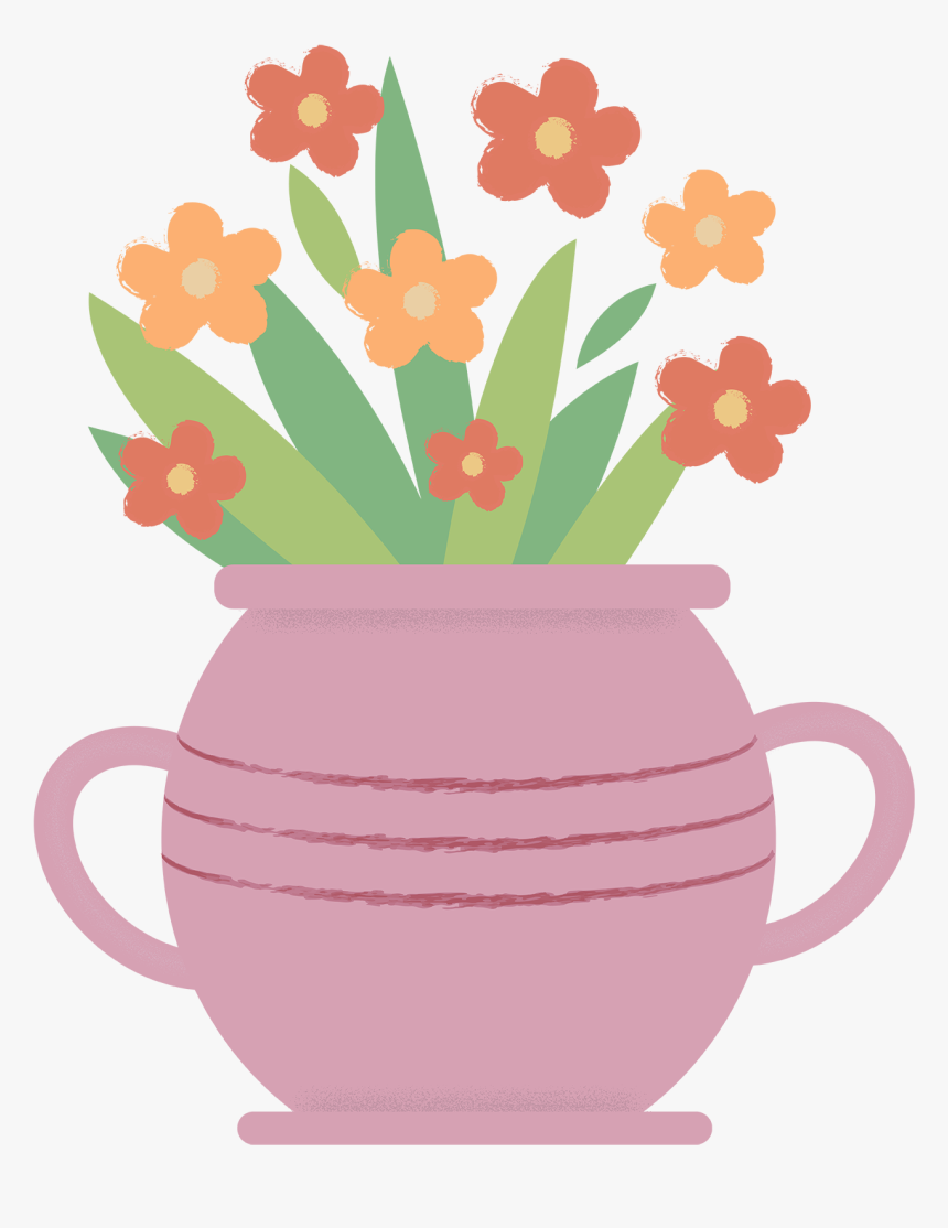 Euclidean Vector, HD Png Download