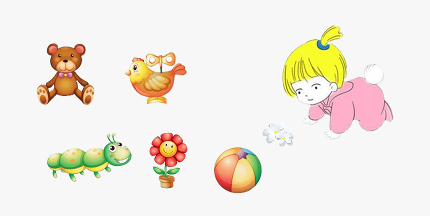 Cartoon, HD Png Download