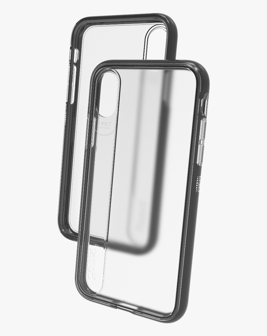 Windsor For Iphone X - Iphone X, HD Png Download