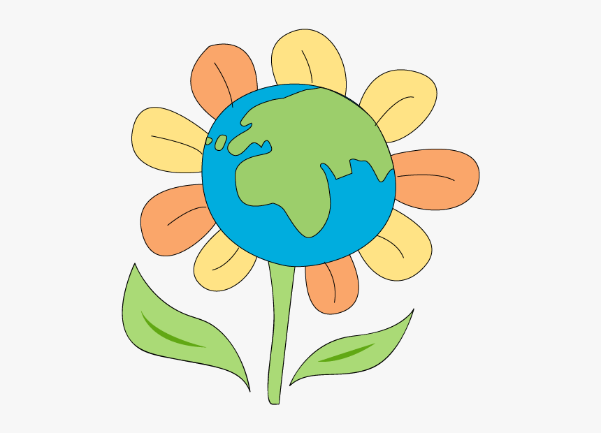 369179, HD Png Download