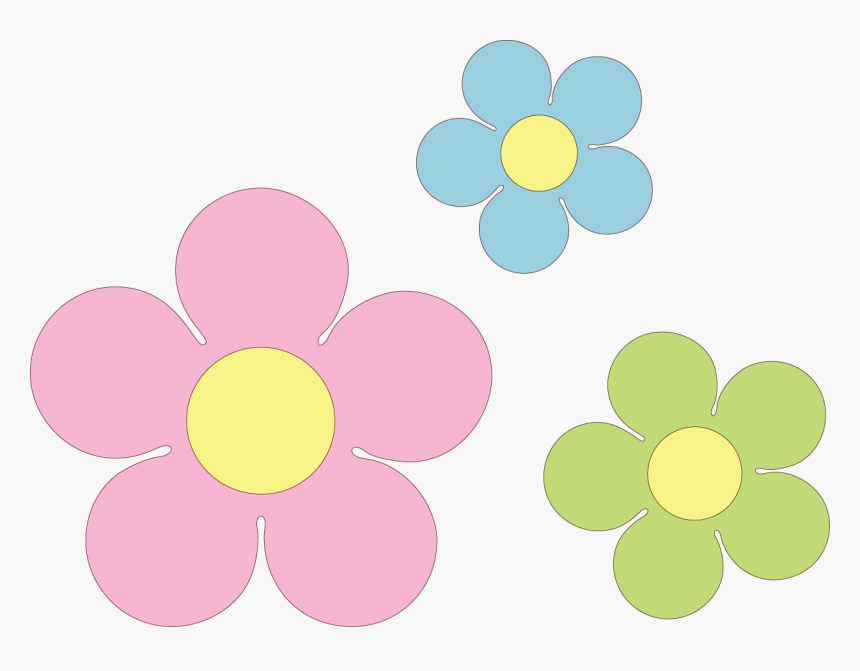 Expo 70 Osaka Logo, HD Png Download