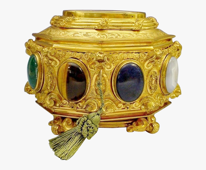 Antique, HD Png Download