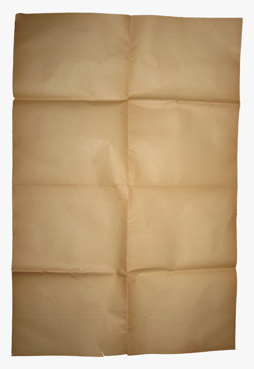 Leather, HD Png Download